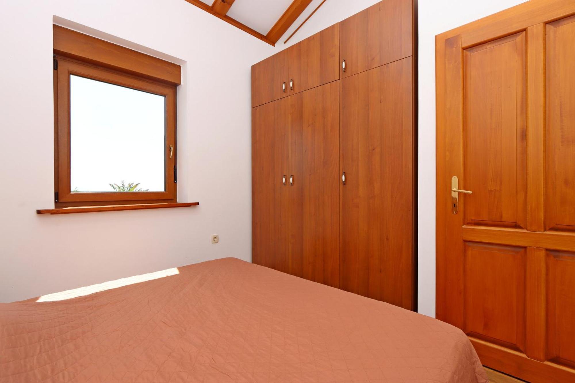 Apartments With A Parking Space Opatija - Pobri, Opatija - 7813 Matulji Habitación foto